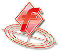 Logo_FleischerLieferservice.png