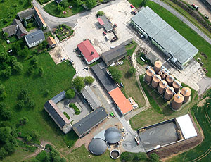 Biogas_Wettelswalde.jpg