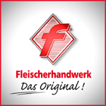 Logo_Fleischerinnung.jpg